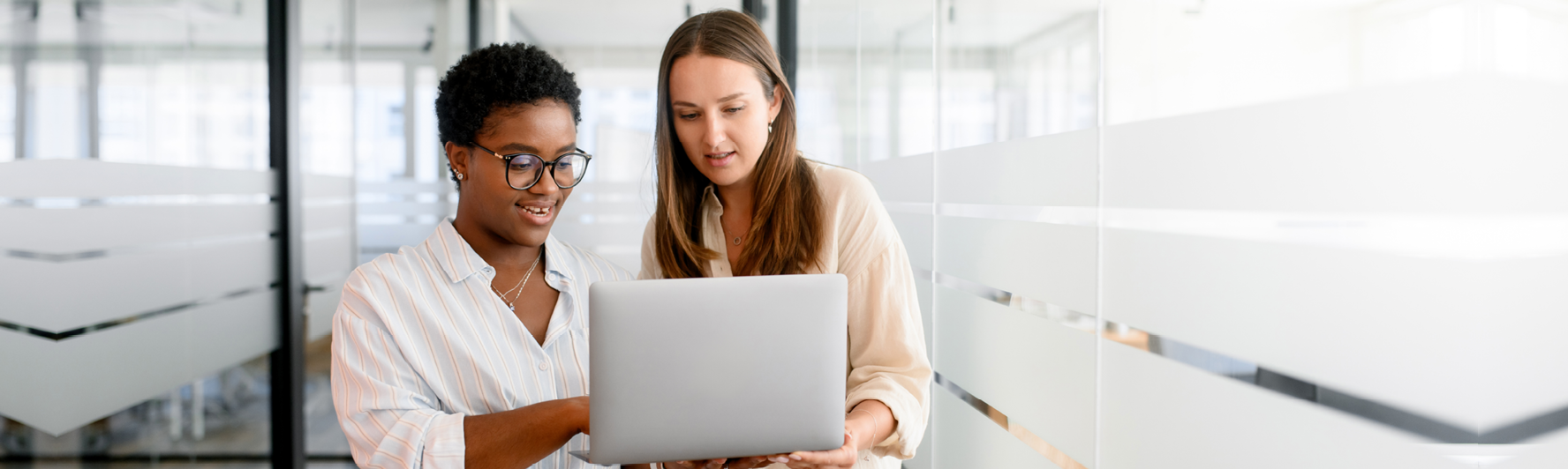 The employer’s guide to reading the Visa Bulletin