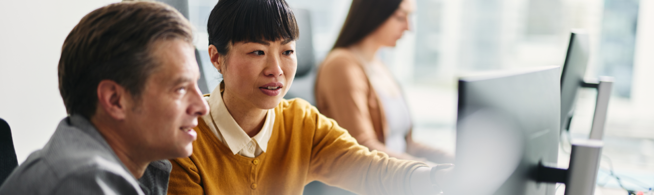 Employment-based visa services: What to ask prospective providers  