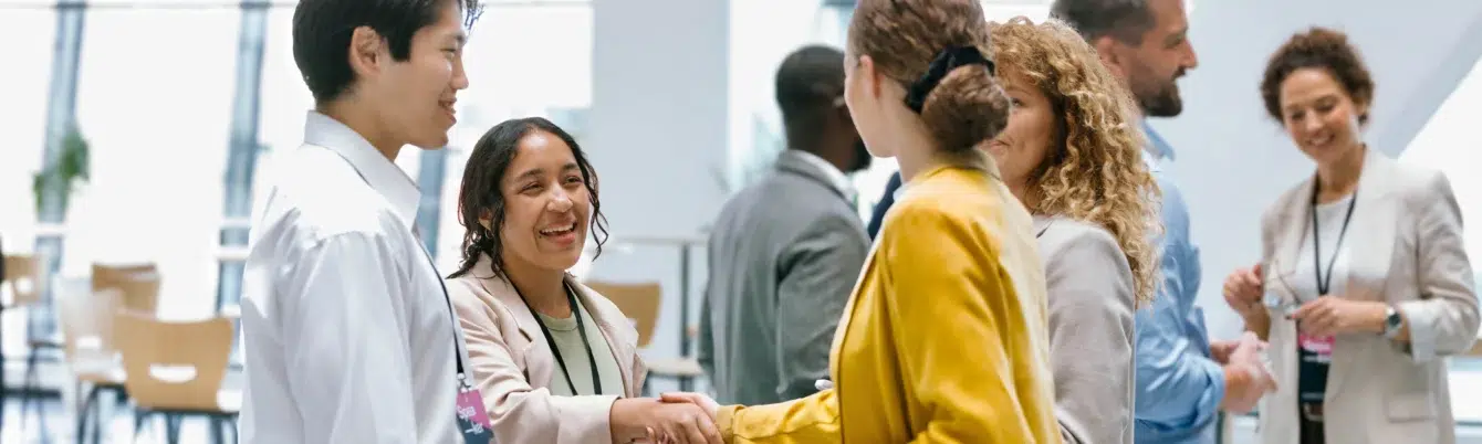 What HR leaders at SHRM26 revealed about global talent hiring in 2026