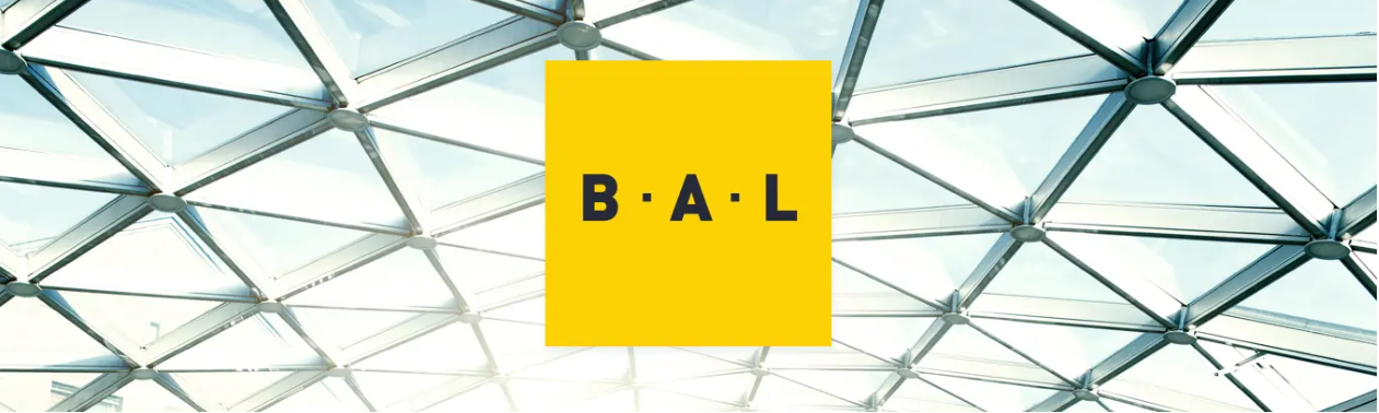 BAL recognized as Tier 1 in Immigration Law in 2026 edition of Best Law Firms®, adds Atlanta to top tier