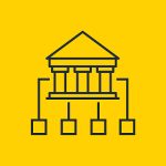 Government insight built into your program.