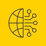 AI built for immigration.
