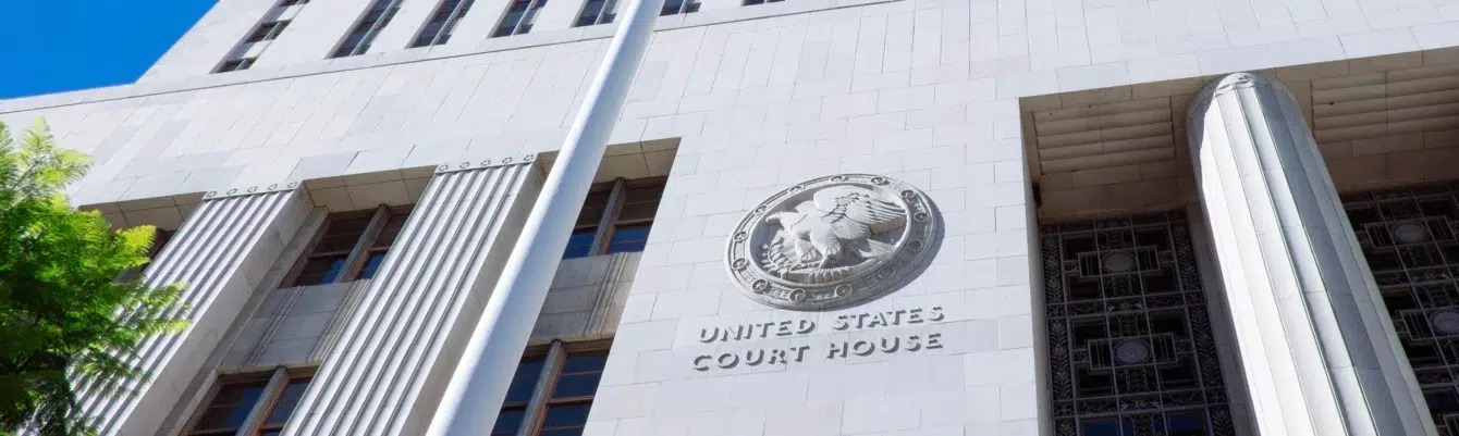 BAL Litigation Brief — July 2026: What employers and employees should know
