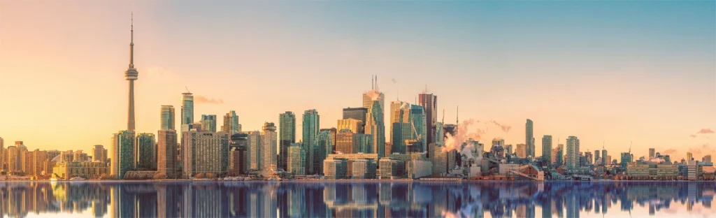 Canada | Update for Hong Kong permanent residence pathway applicants