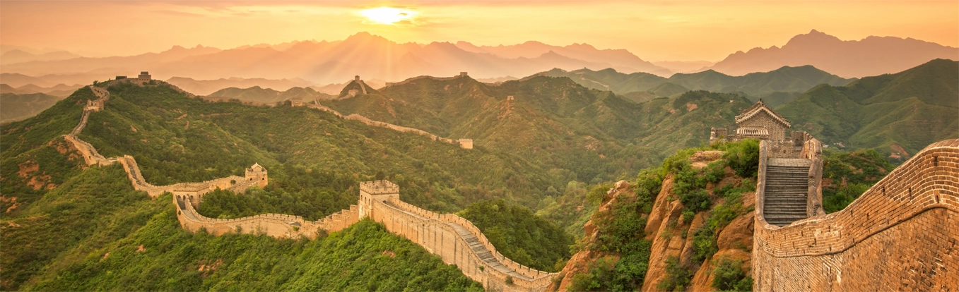 Beijing Now Requires Original Documents for Some Applications