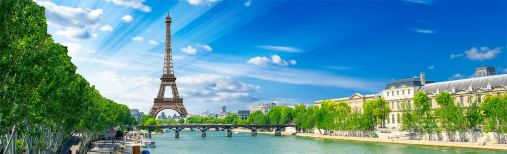 France | Updated salary thresholds for “Talent” residence permits