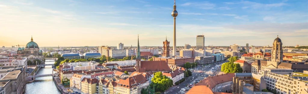 Germany | Consular Services Portal launched