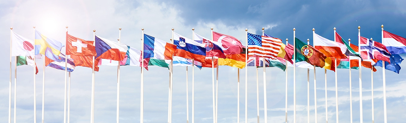 Episode 95: Why employers should opt for O-1 visas