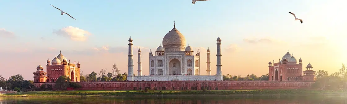 India introduces subcategories to liberalize e-visa regime
