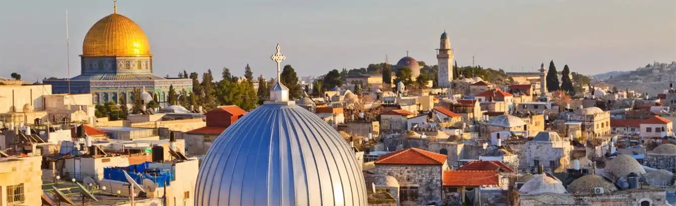 BAL Israel