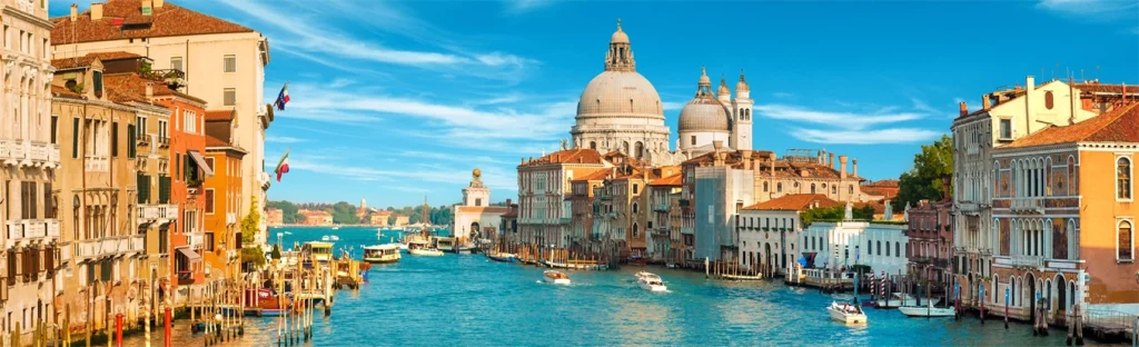Italy | New decree law comes into force
