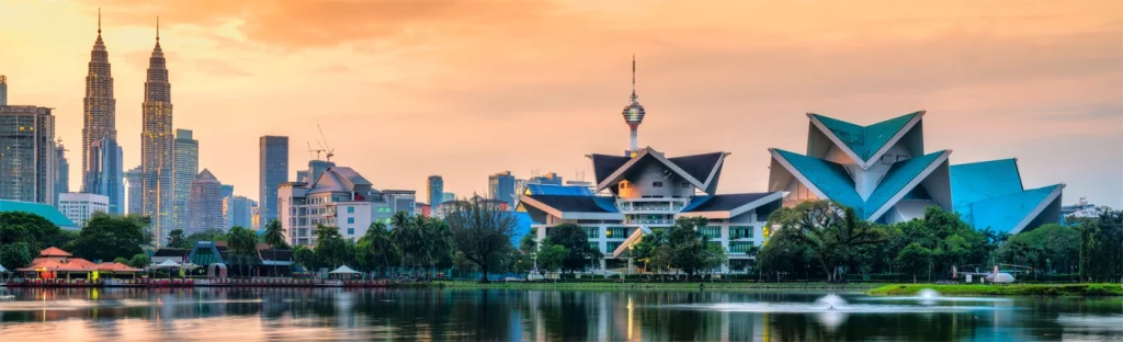 Malaysia | Sample documents for PVP applications updated