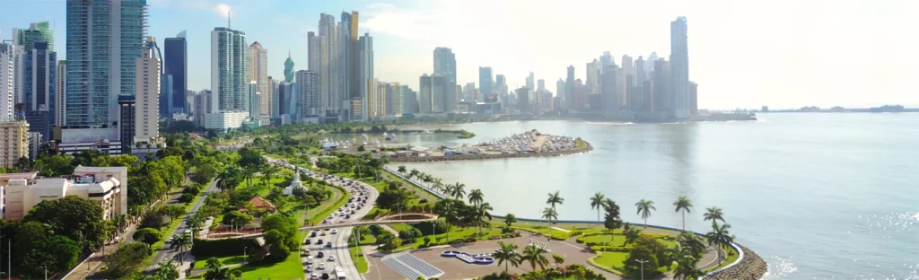 Panama | Visa-exemption policy expanded