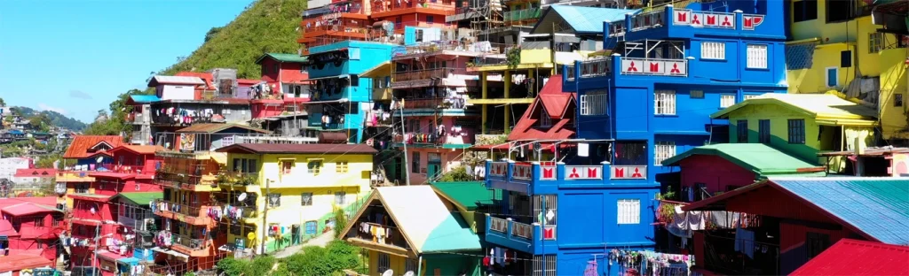 Philippines | Reminder: eTravel registration mandatory this holiday season