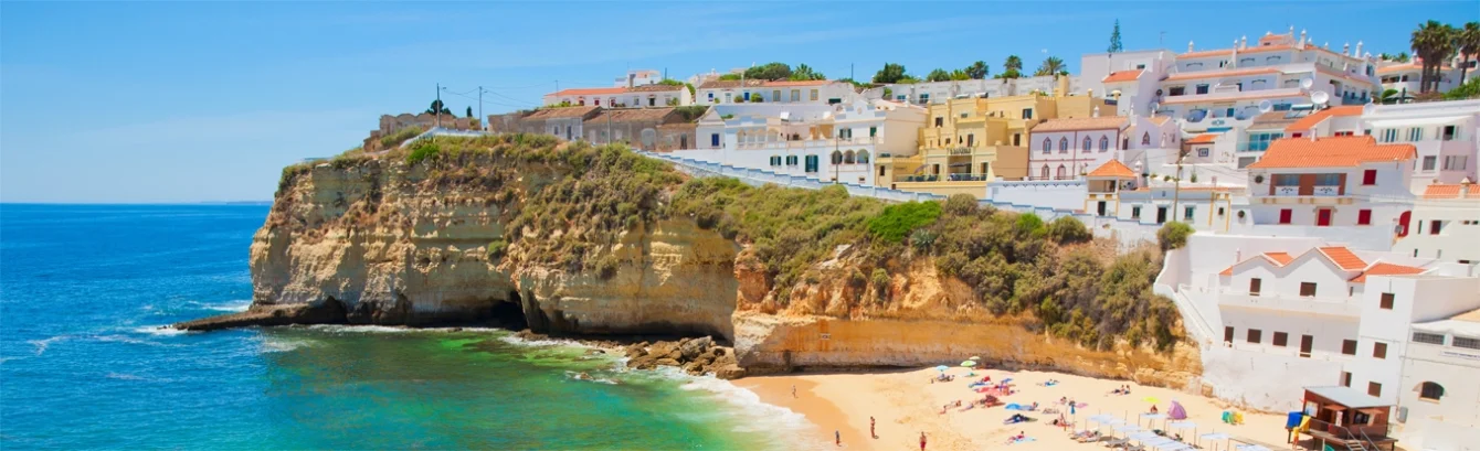 Portugal | Advance fees for certain residence permits