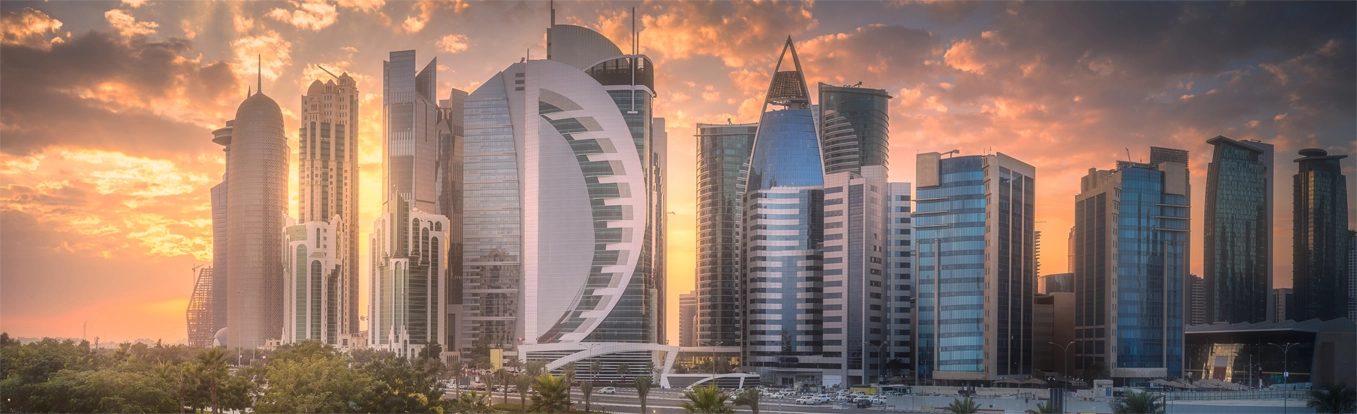 Qatar