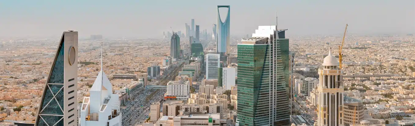 Increased visa fees to take effect Oct. 2