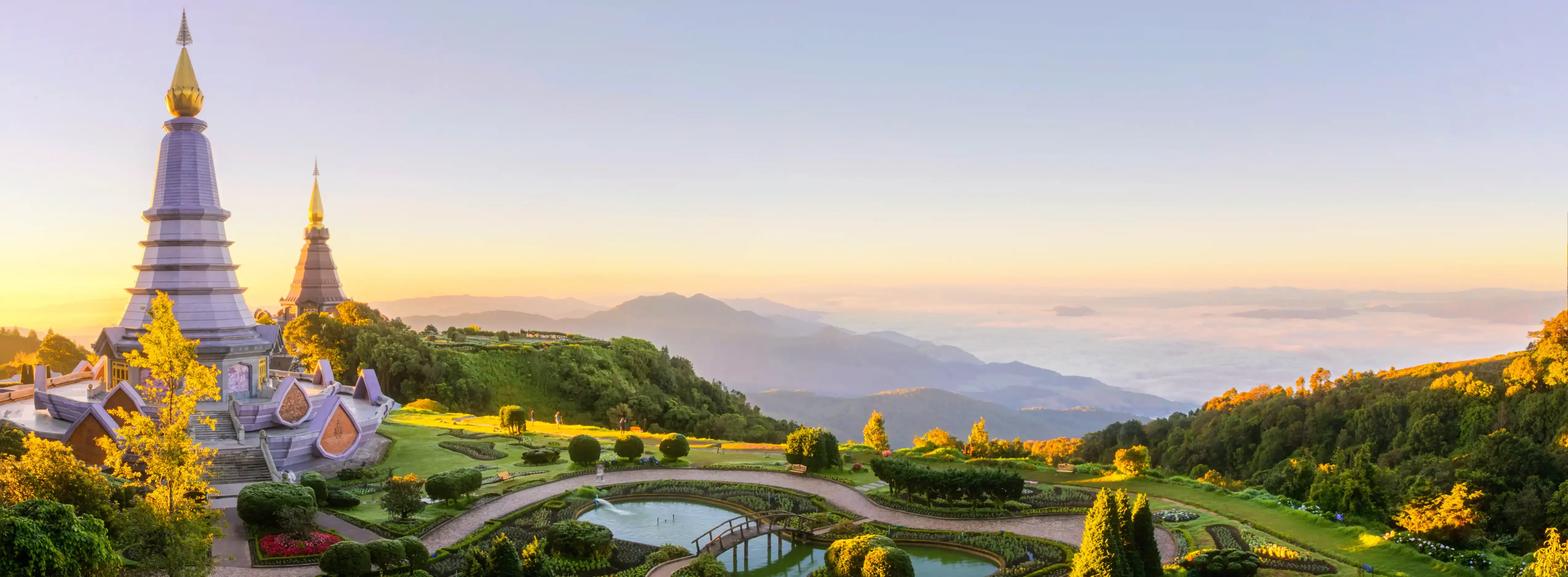 Thailand | Digital Arrival Card introduced