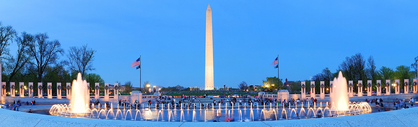 United States | H-1B organizational accounts, registration reminders