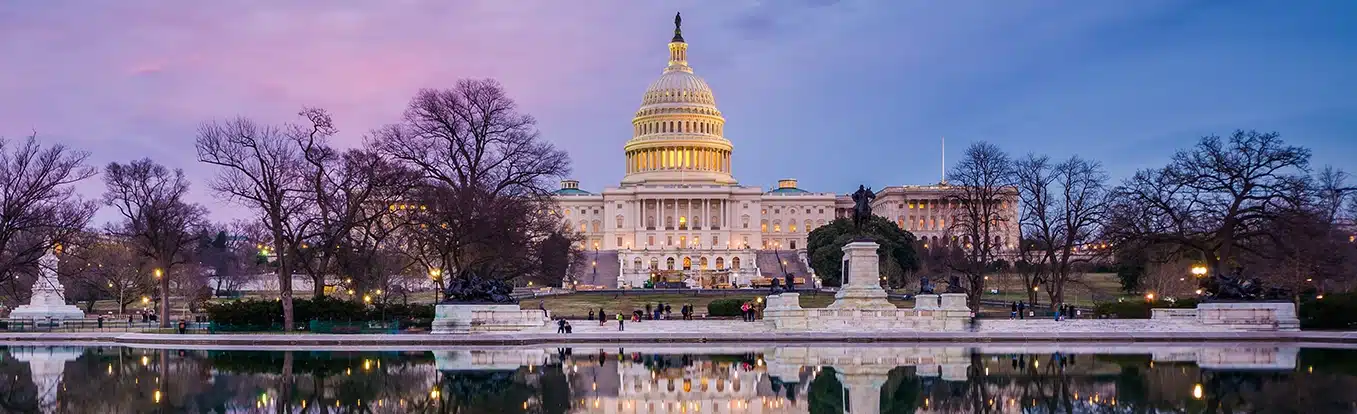United States | DHS extends Yemen’s TPS for 18 months