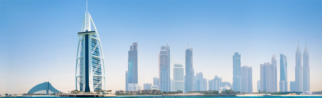 Free zone offers 24-hour processing of work visas