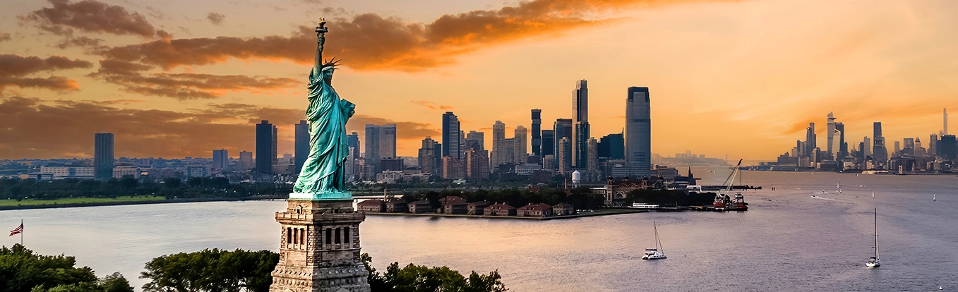 United States | H-1B, AOS, Schedule A and other regulatory agenda updates