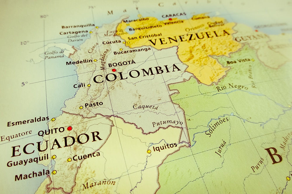 colombia-minimum-salary-increases-b-a-l-berry-appleman-leiden-llp
