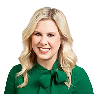 Tiffany Derentz Senior Counsel at BAL Washington, D.C.