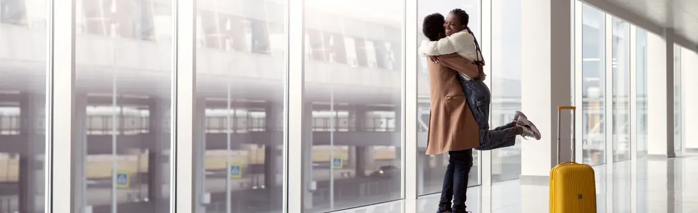 Domestic visa renewal is a game-changer, but it will take time and resources