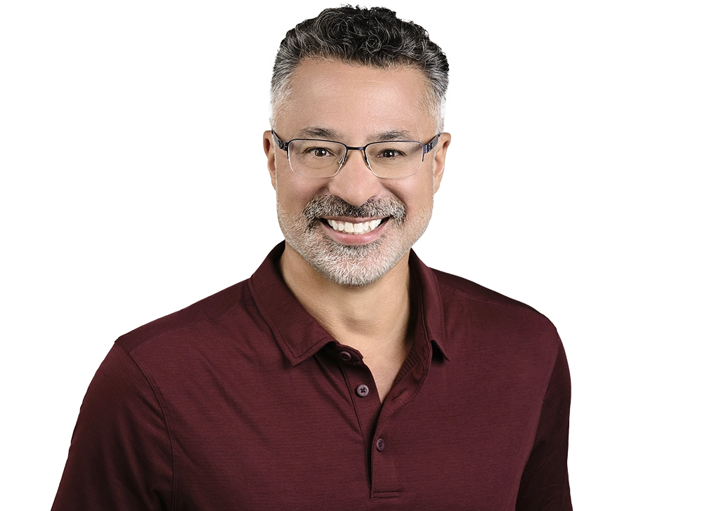 Edwardo Rios Edward Rios | Partner | BAL Immigration Law