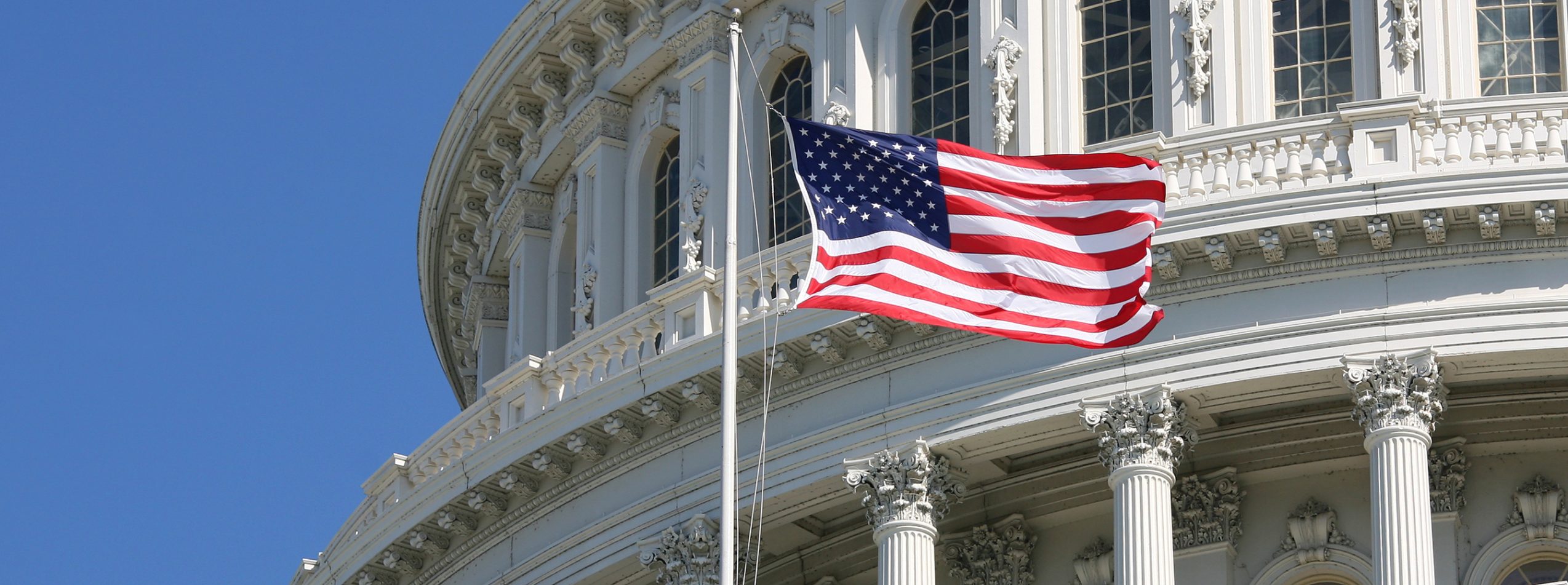 United States | H-1B cap registration extended to Monday