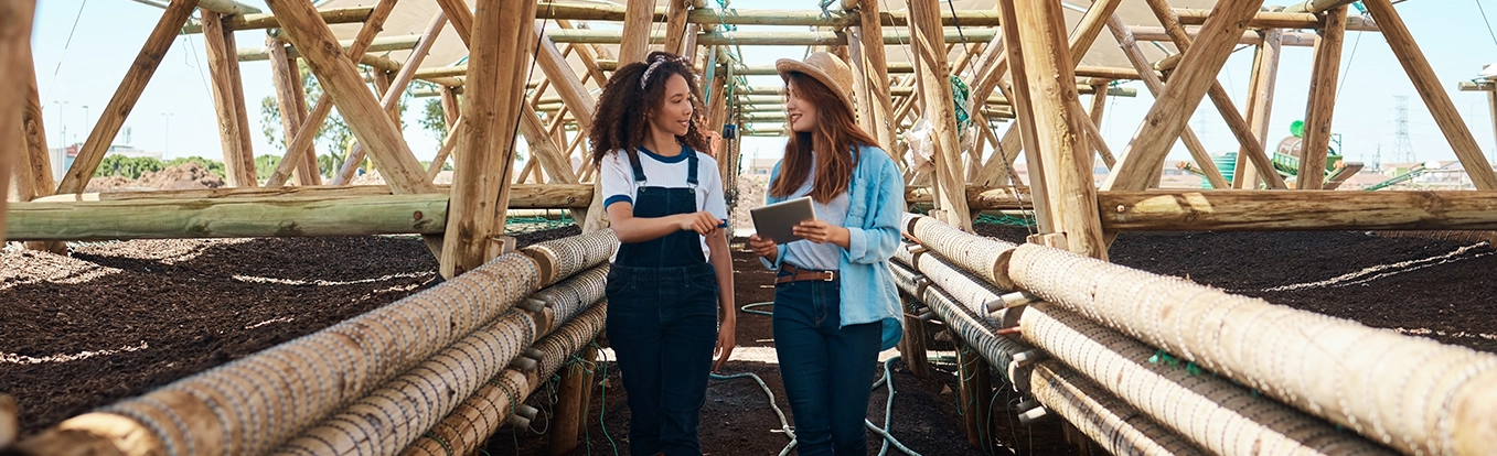 H-2 Visas: What you need to know to start a guest worker program