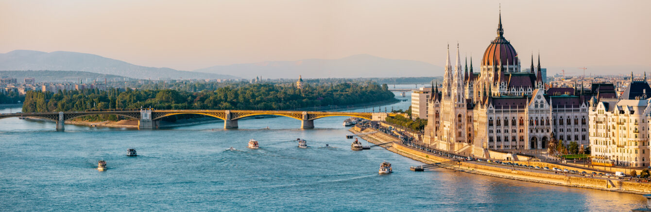 Hungary | Guest investor residence permit requirements updated