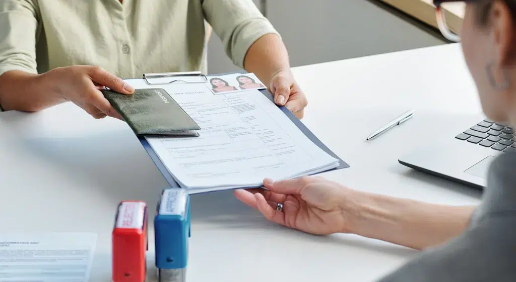 Overcoming EB-1 Petition Hurdles |  Q&A with BAL’s Cecilia Lai