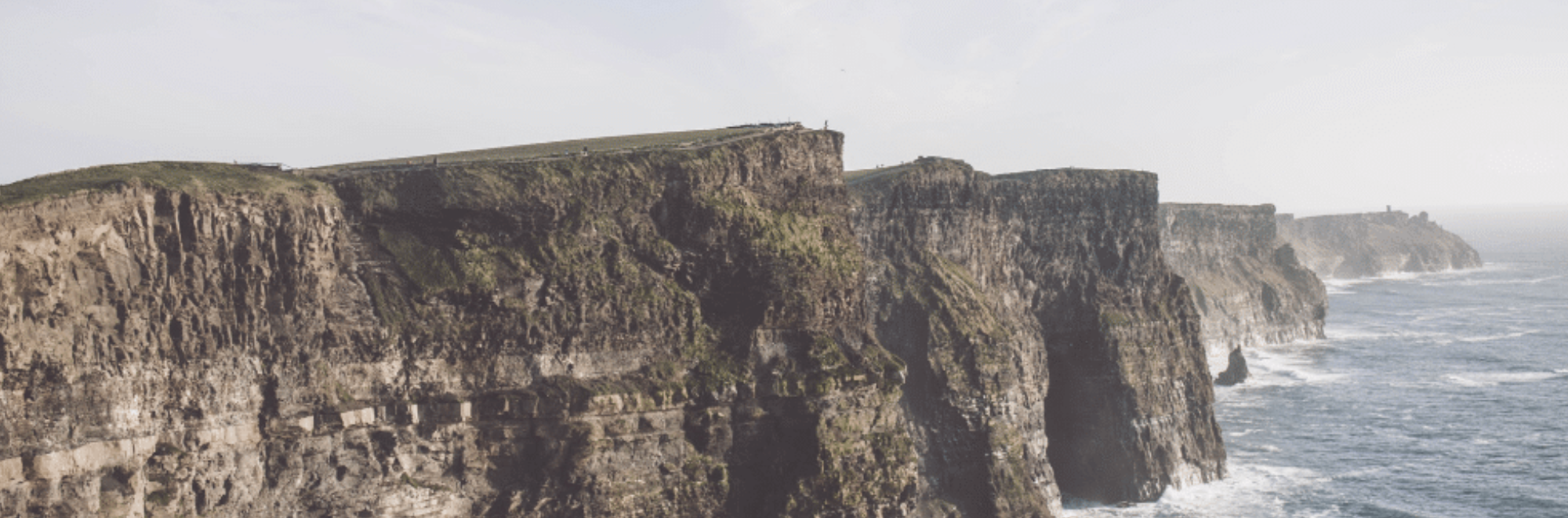 Ireland |  New Employment Permits Online system launched