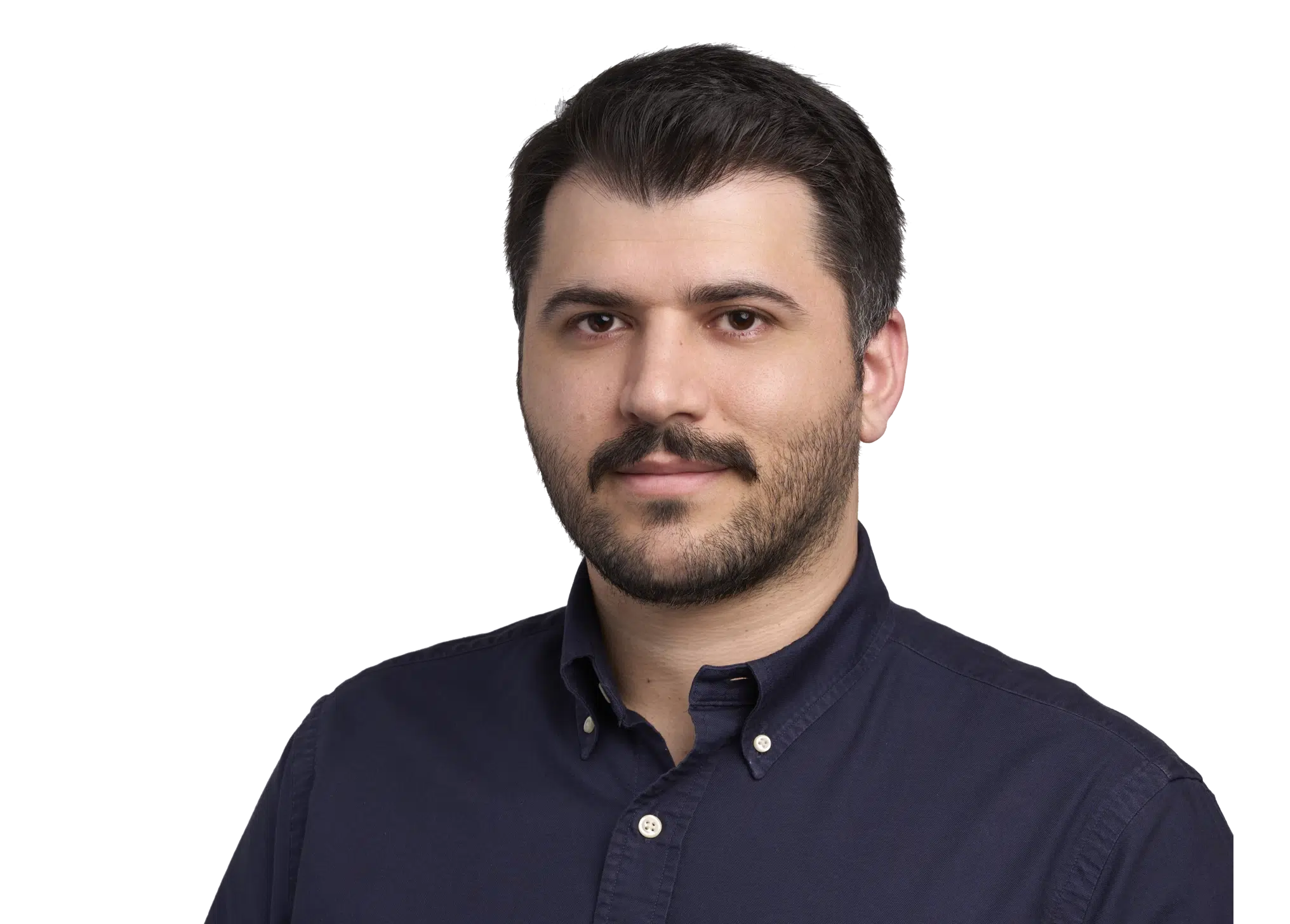 kadir-bayindir-bal-immigration-law