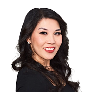 Kristi Ngo Associate Attorney at BAL Los Angeles