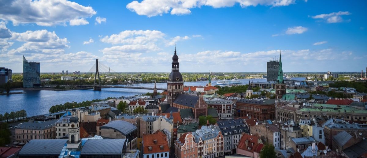 Latvia | National minimum wage increased