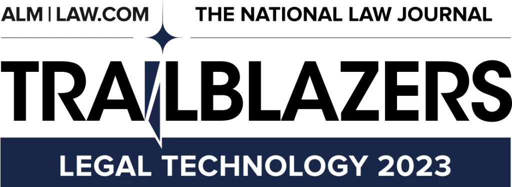 Immigration Leader BAL Wins National Law Journal’s Legal Technology Trailblazers Award