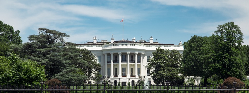 United States | Biden-Harris administration sets records for US passport and visa services