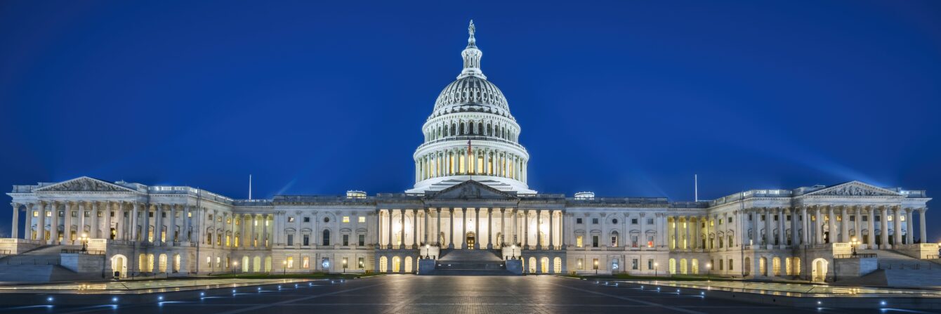 United States | FIFA World Cup 2026 update: B-1 visa or ESTA allowed for certain match officials traveling to US