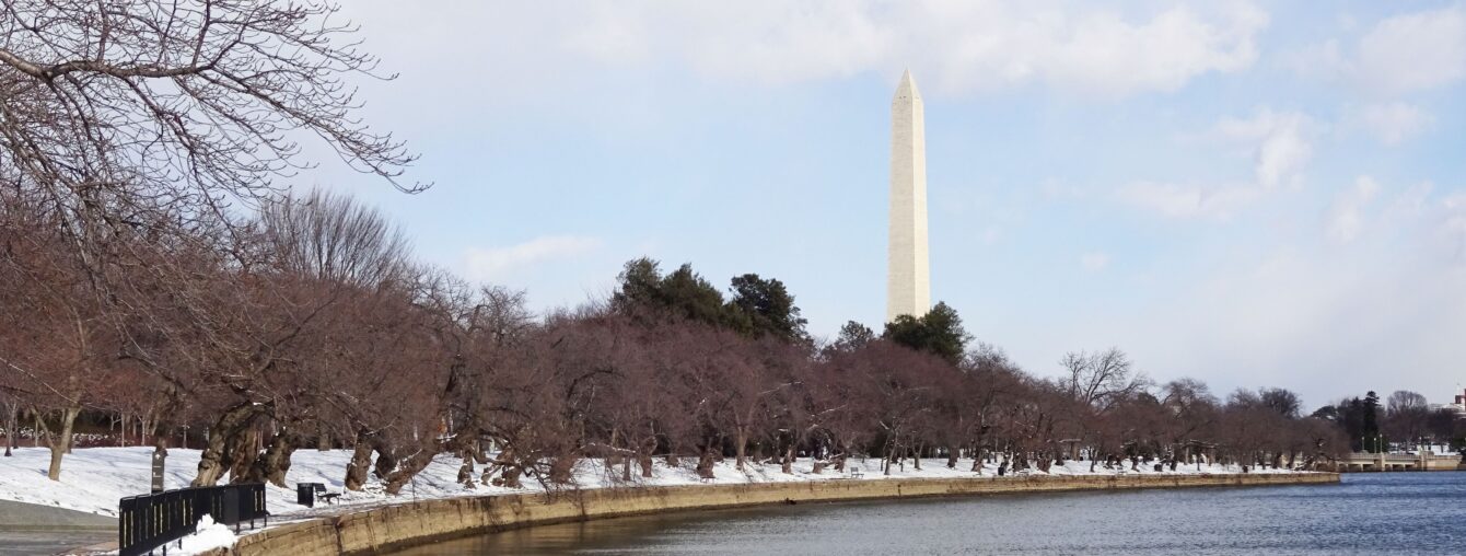 United States | H-2B visa processing times updates as of April 15