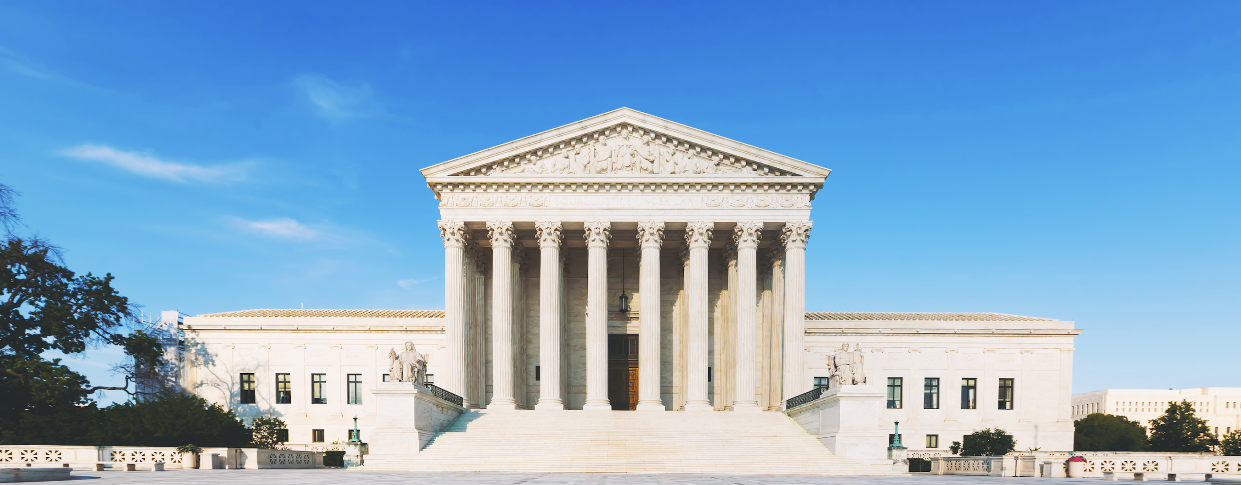 United States | Supreme Court rules against spousal interest in visa denial case