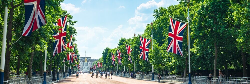 United Kingdom | eVisa grace period extended
