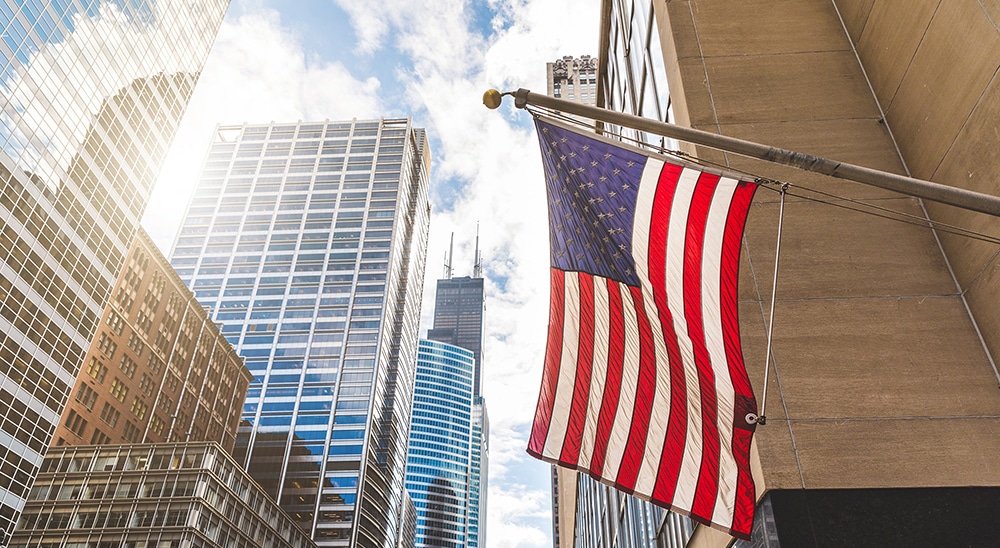 United States | State Department updates NIV interview waiver eligibility criteria