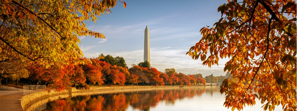 United States | EB-4 visa limit reached for FY 2025