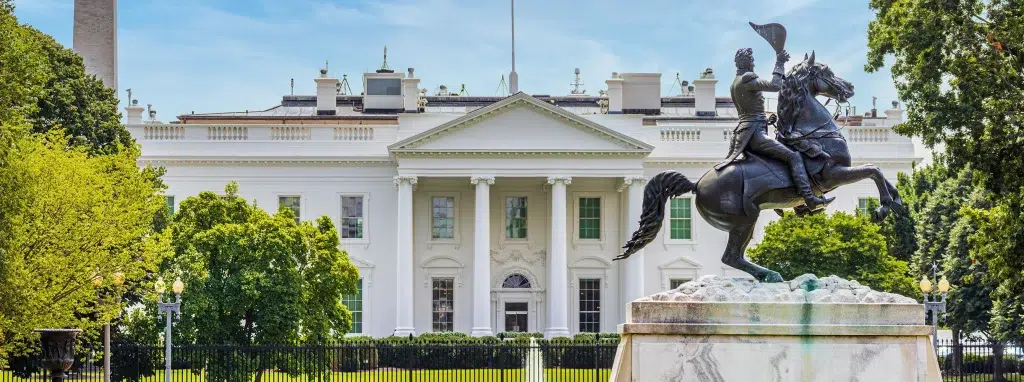 H-1B proposal under White House review, publication expected this fall