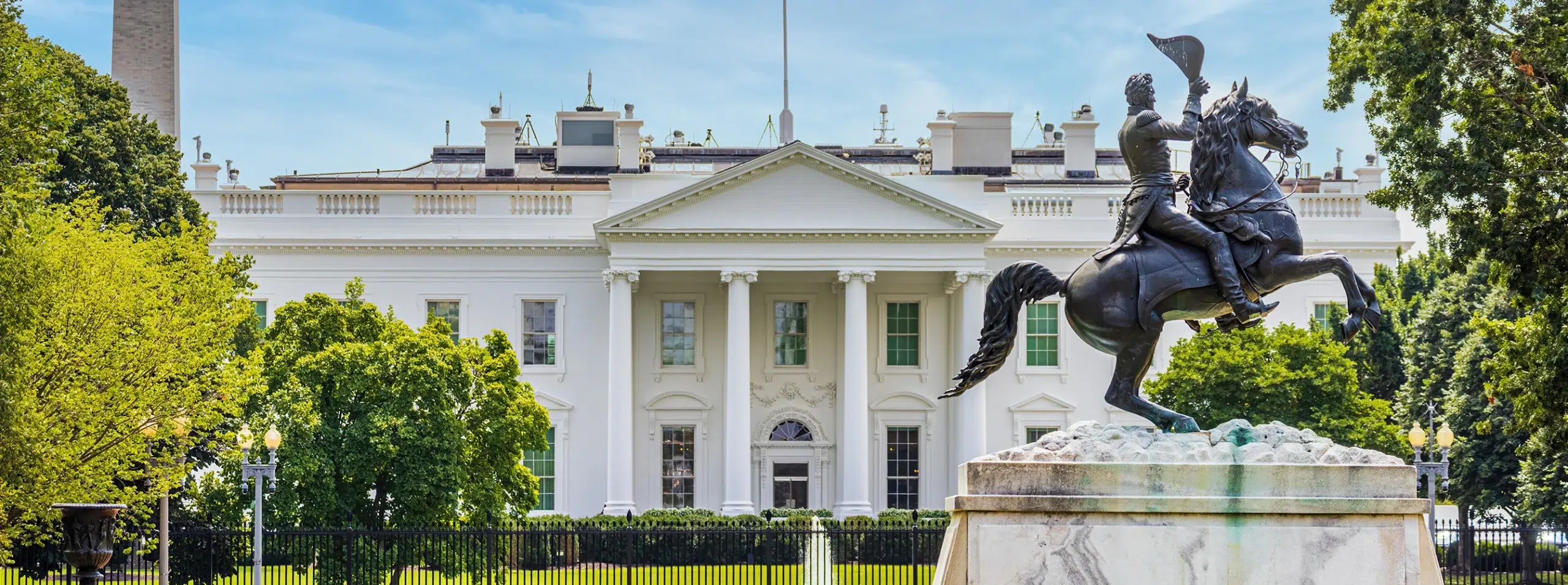 H-1B proposal under White House review, publication expected this fall