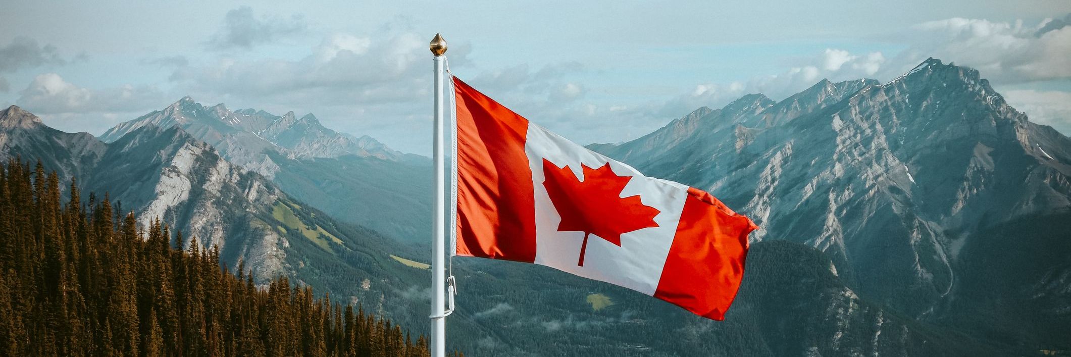 Canada | New language and study requirements for post-graduation work permits