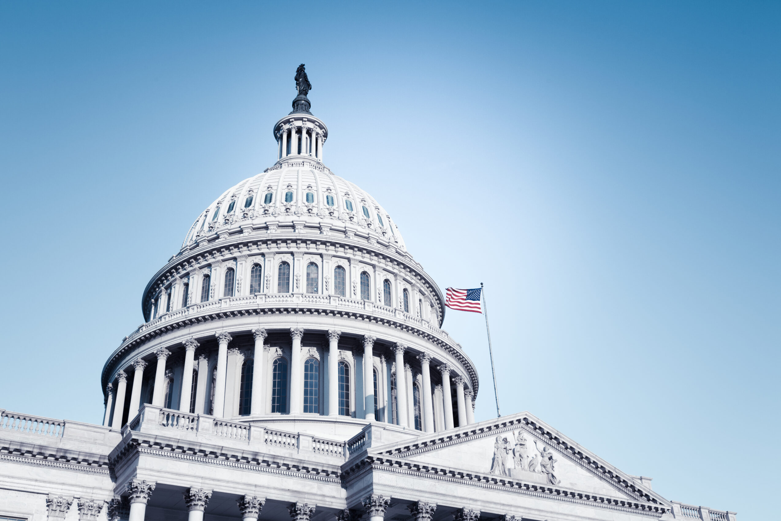 United States | Reminder: H-2B application filing opens Jan. 1